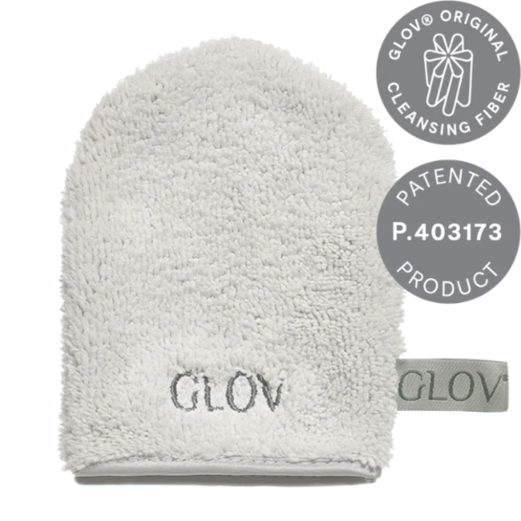 GLOV® On-The-Go Hydro Cleanser - Image 2
