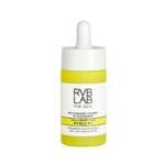 RVB Lab Hyalu C+ Hyperactive Anti-spot Concentrate - Image 2