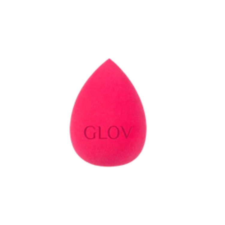 GLOV Beauty Essentials Set - Image 5