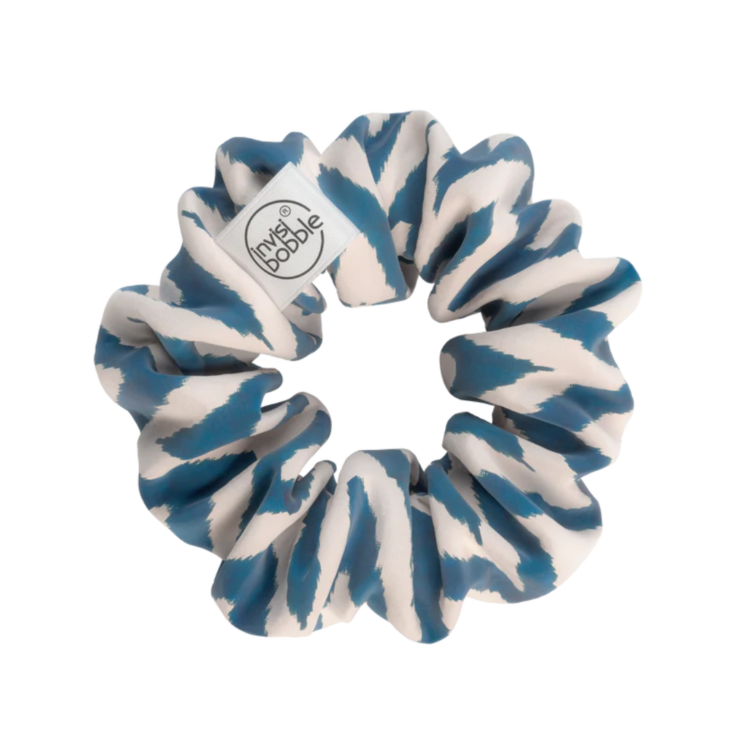 Invisibobble Sprunchie Swim with Me - Image 2