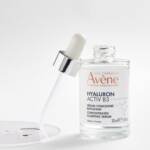 Avene Hyaluron Activ B3 Concentrated Serum
