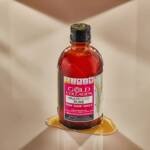 Gold Collagen Pure - Image 2