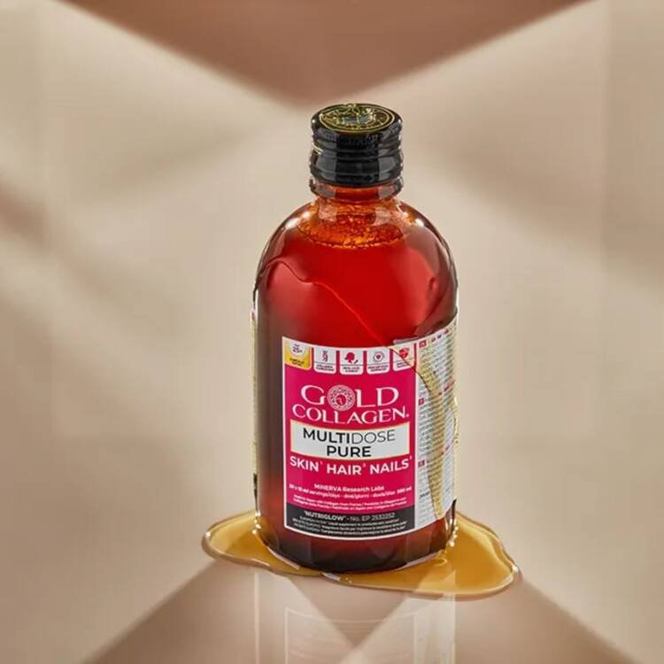 Gold Collagen Pure - Image 2