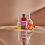 Gold Collagen Pure - Image 3