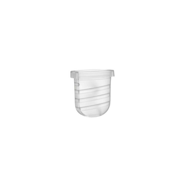 Lansinoh Silicone Diaphragm for Breast Pump