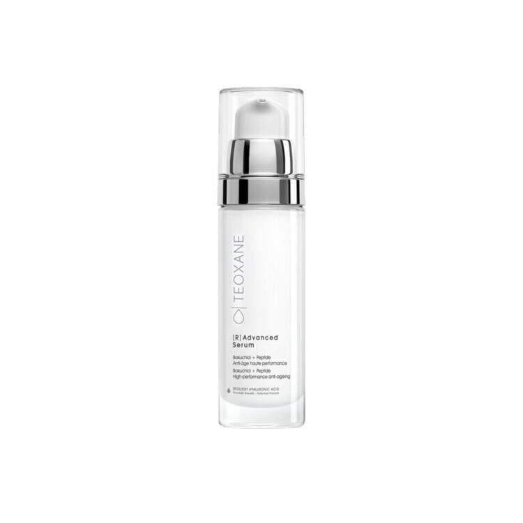 Teoxane [R] Advanced Serum