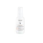 Vichy Capital Soleil SPF 50+ UV-Age Daily - Image 2